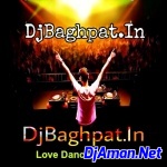 Gangwar With Tared Fadu Remix DJ Abhishek Baghpat