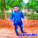 Lahanga Me Camra Laga Diya Hai Sim Lohda Style Hard Lafangai Dehati Dance Mix Dj Rashid Raja Allahabad 9161786412