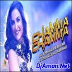 Chamma Chamma Official Song Dj Hindi New 2019 Dj Rohit Raj Gorakhpur