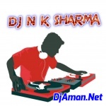 Hsan Parcham Bollywood DJ Remix Song Mix By Dj Narayan Sharma