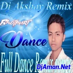 100 Me Se 90 Ko Dhoka Deti Hai Electro Dance Mix By Dj Akshay Remix
