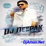 Daradiya Dihala A Rajau---Mar Dhar Dance Mix By Dj Deepak Dhanbad