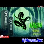 New Danger Kill Beet Vol 60 Vibration Mix (DJ SuNiL SNK)