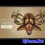 NAGIN TRANCE 2019 Remix - Tottle Dance Beats - LUCKY DJ