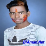 Rang Kawana Me Daali ( Chandan Chanchal ) Dj Dk Raja - Road Show Dance Mix - 4G Hord Bass
