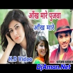 Aisan Dabawale Hamaro Alangiya Lagata Dar Ab Palangiya Se (Neelkamal Singh New Bhojpuri Dance Mix 2019) Dj Rakesh Babu Gopalganj