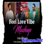 Feel Love Vibe Mashup Dj Neopox Brothers x Vicky Kashyap