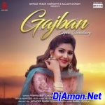 Don Gulzaar Chhaniwala Mp3 Song Download Mr jatt